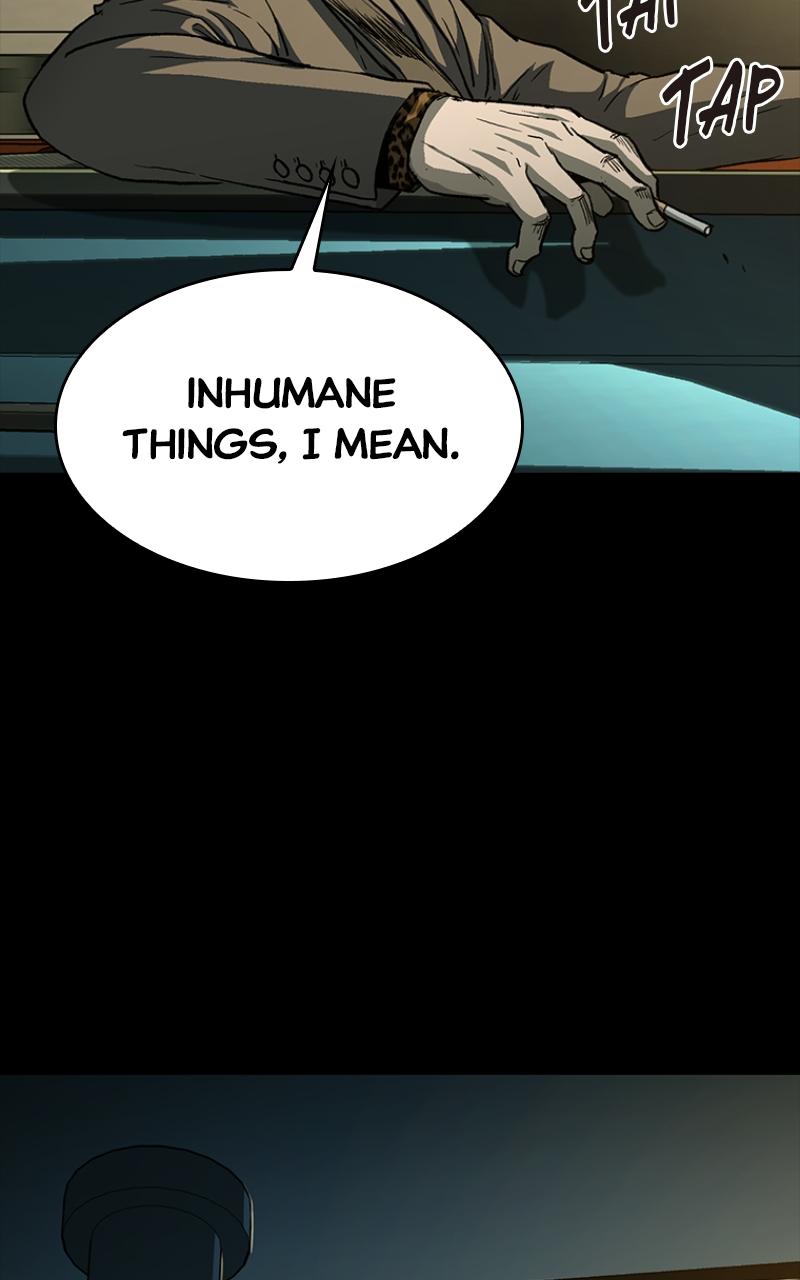 Read Kowloon Copóka EN Manga Online