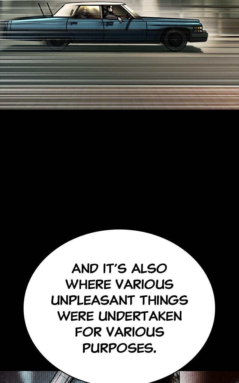 Read Kowloon Copóka EN Manga Online