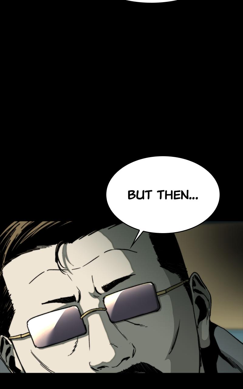 Read Kowloon Copóka EN Manga Online