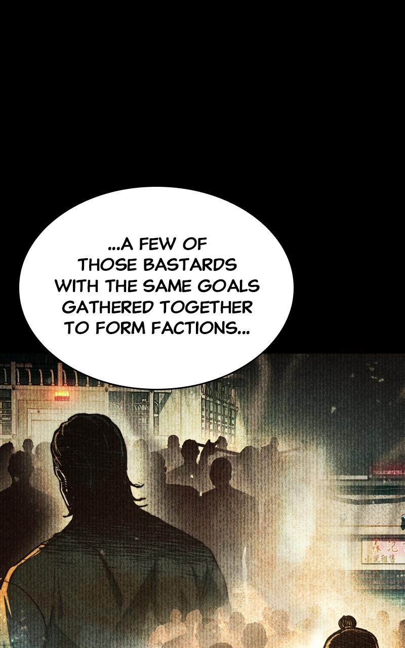 Read Kowloon Copóka EN Manga Online