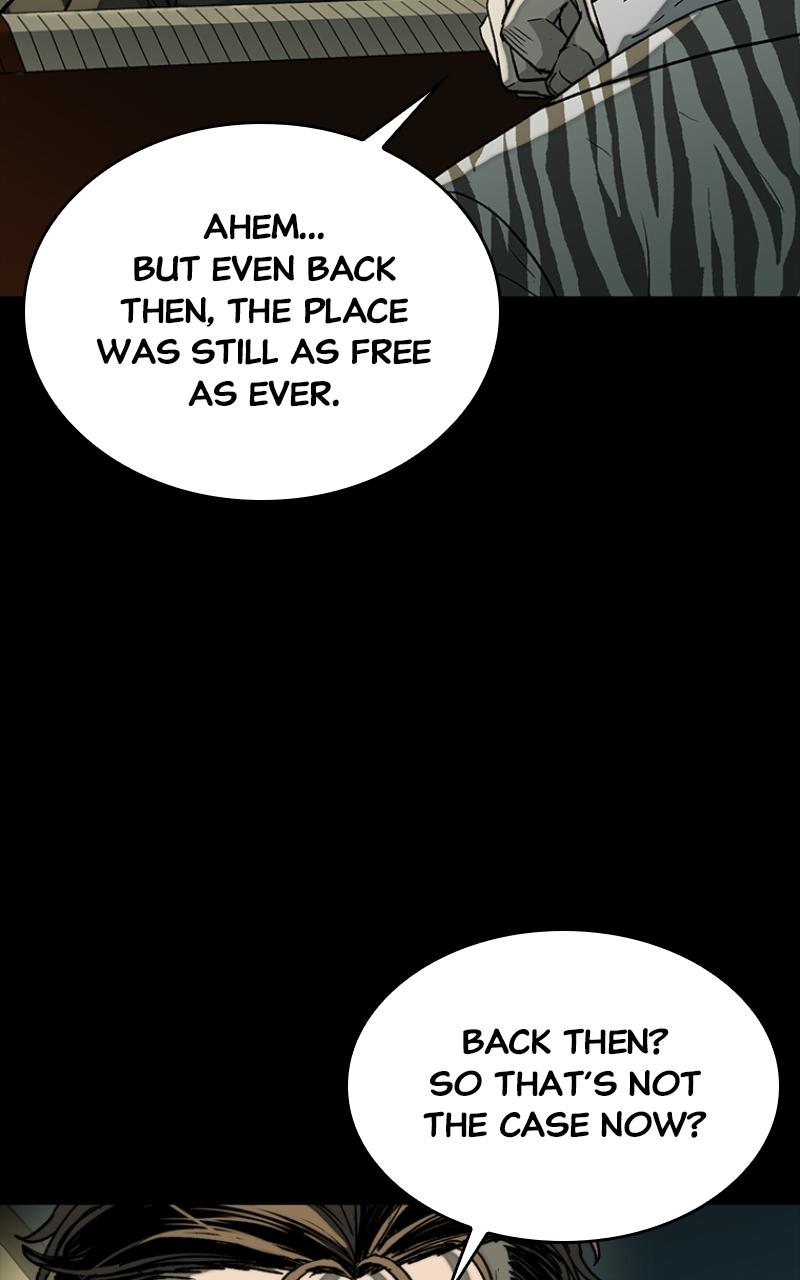 Read Kowloon Copóka EN Manga Online