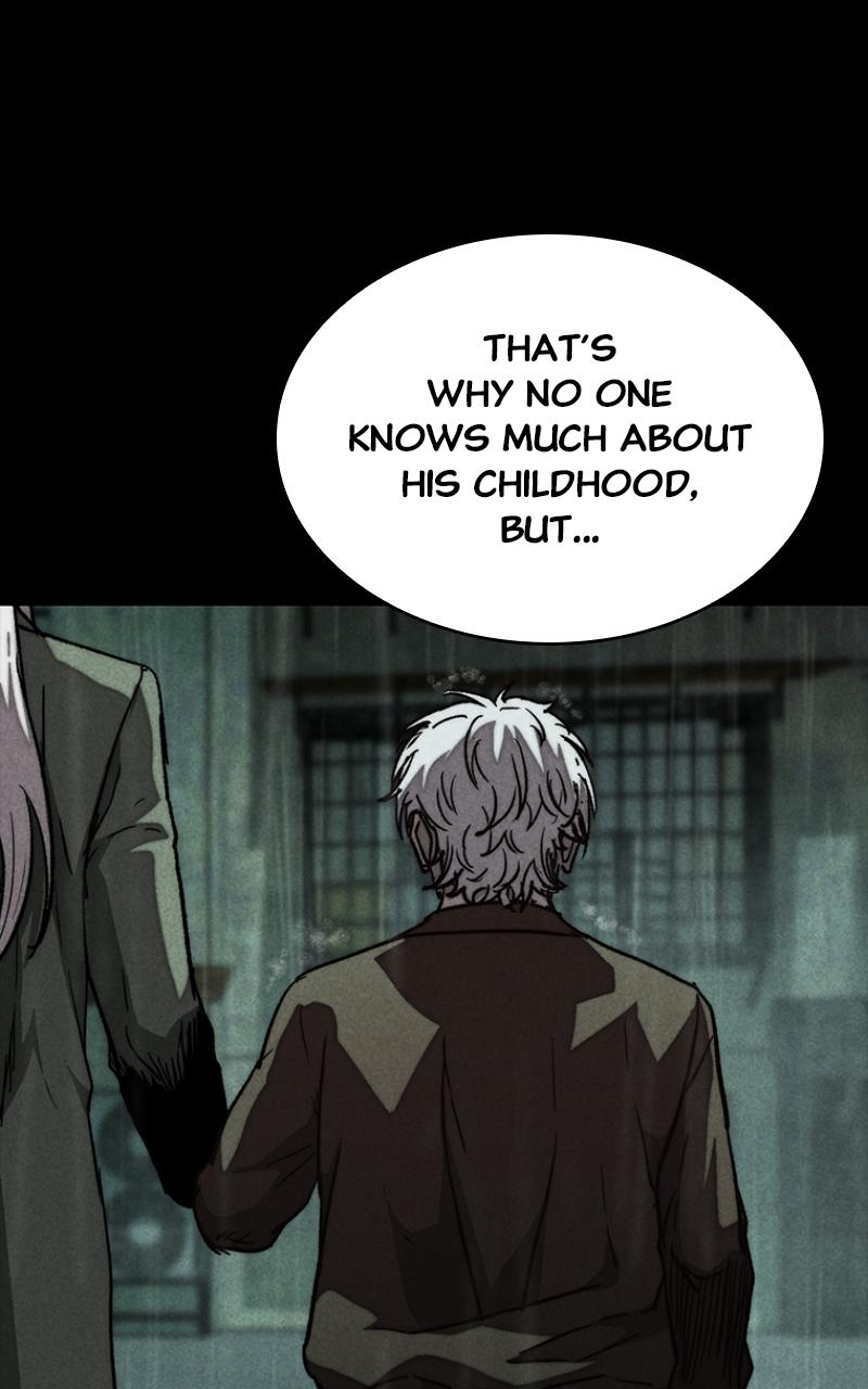 Read Kowloon Copóka EN Manga Online