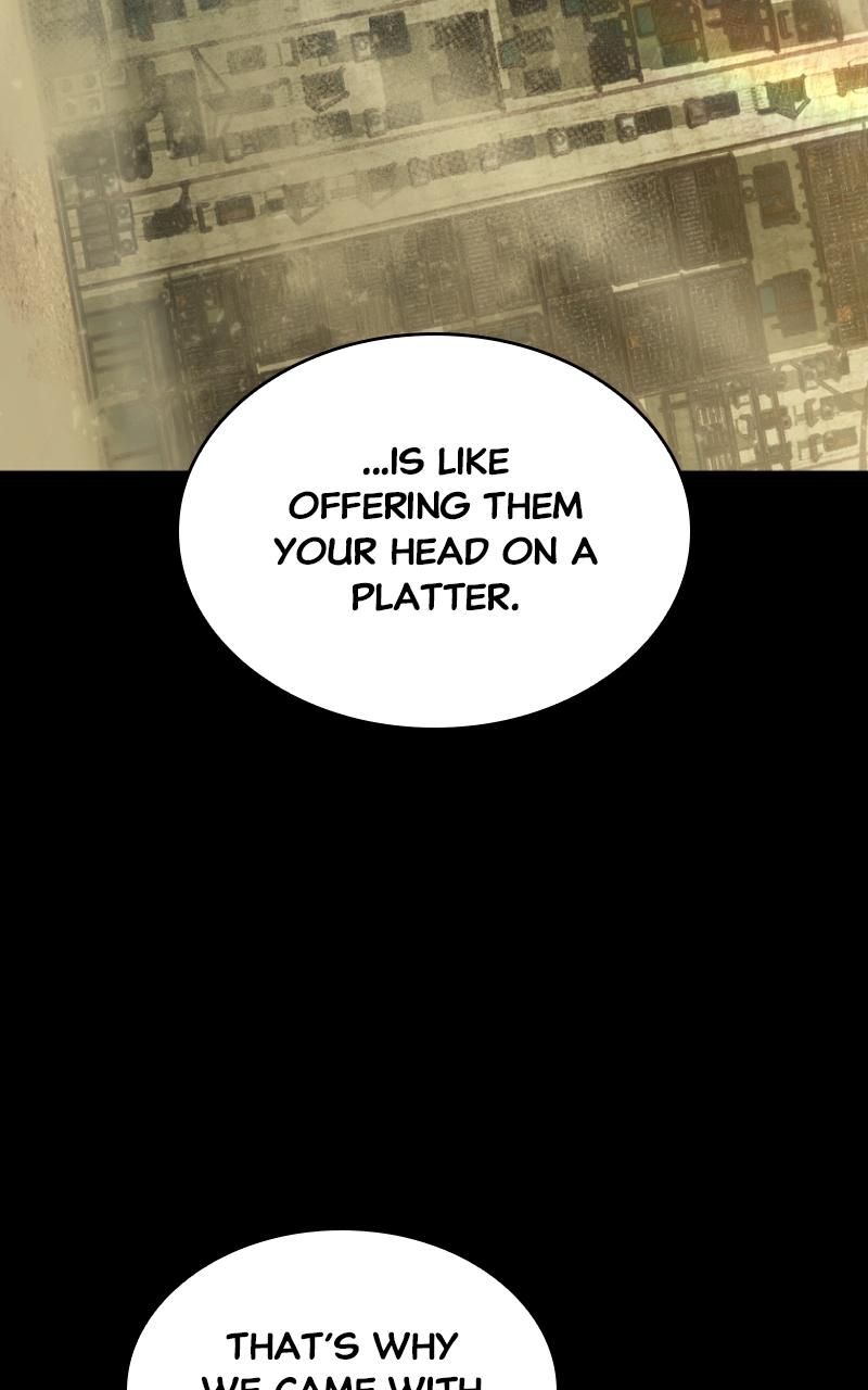 Read Kowloon Copóka EN Manga Online