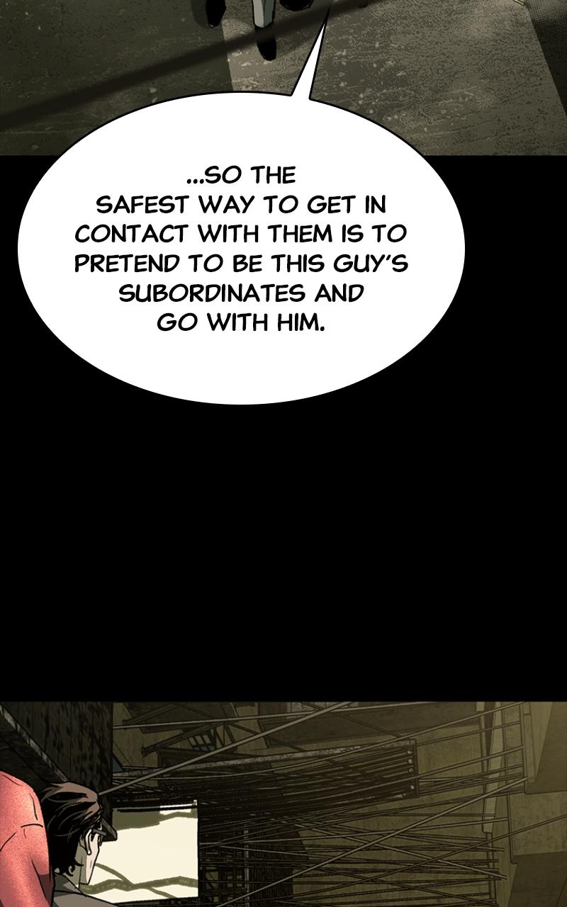 Read Kowloon Copóka EN Manga Online