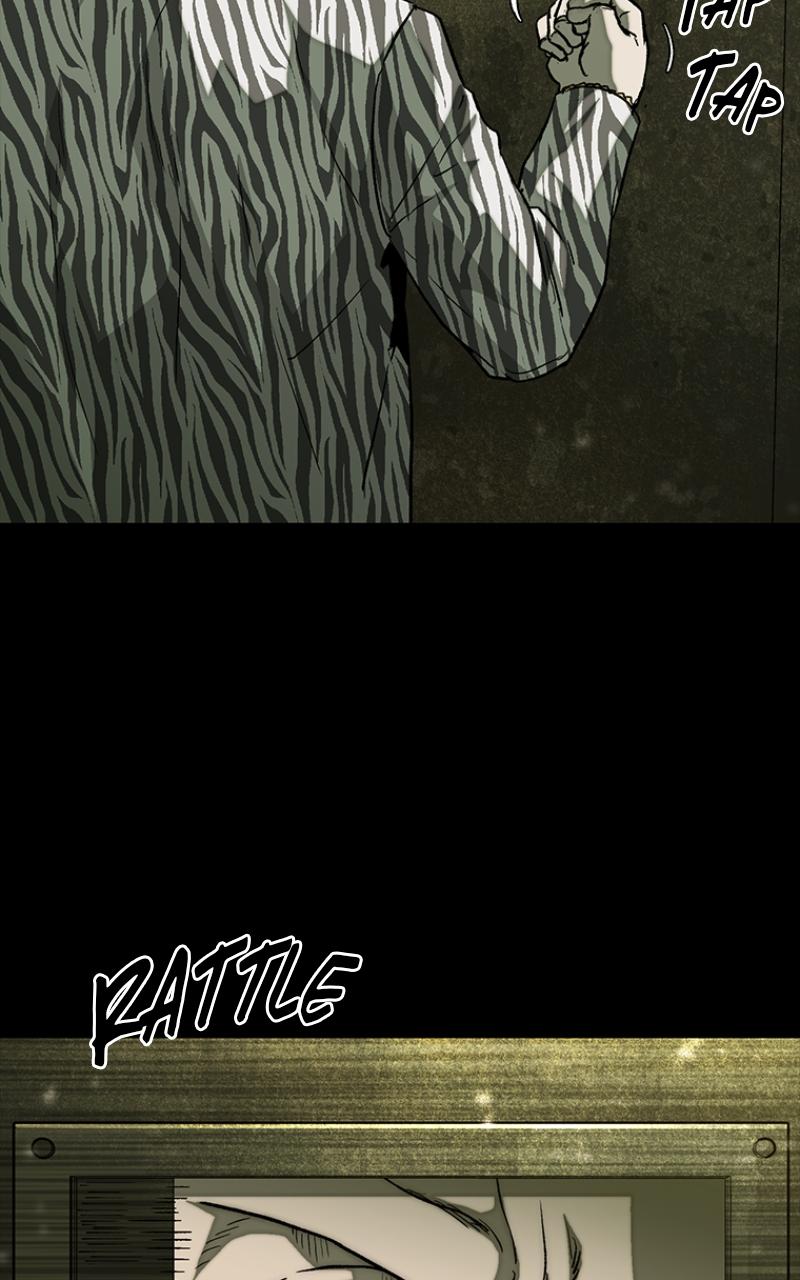 Read Kowloon Copóka EN Manga Online