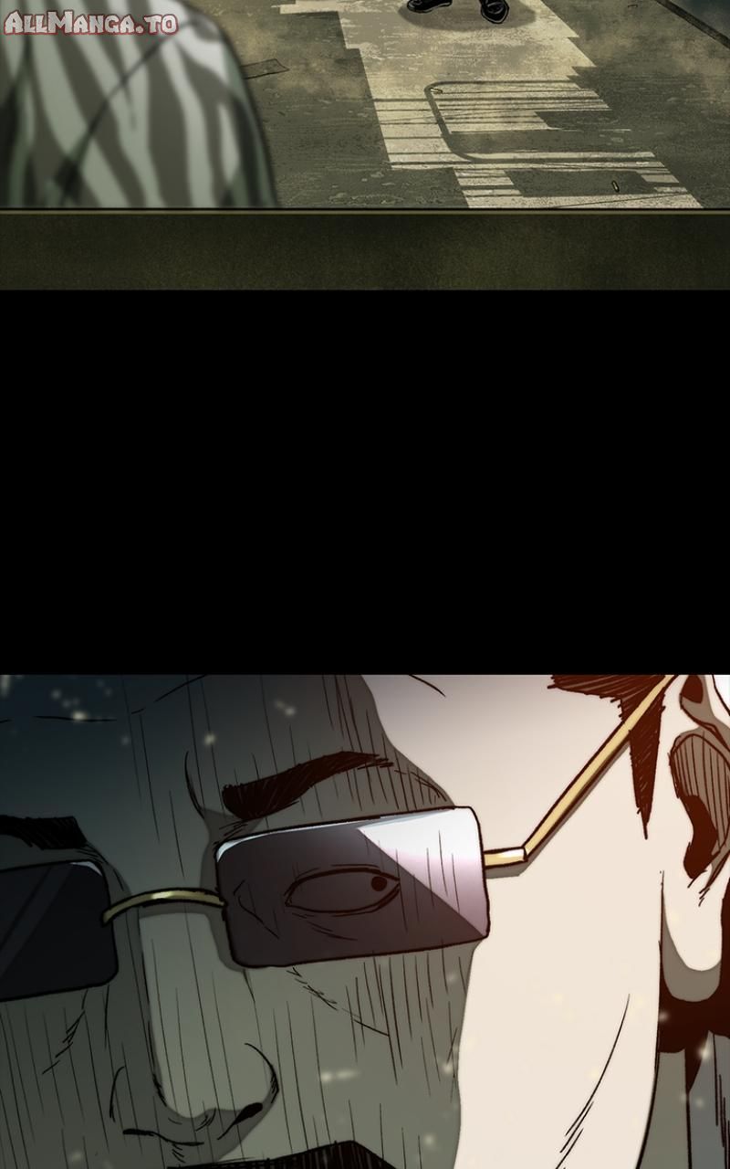 Read Kowloon Copóka EN Manga Online