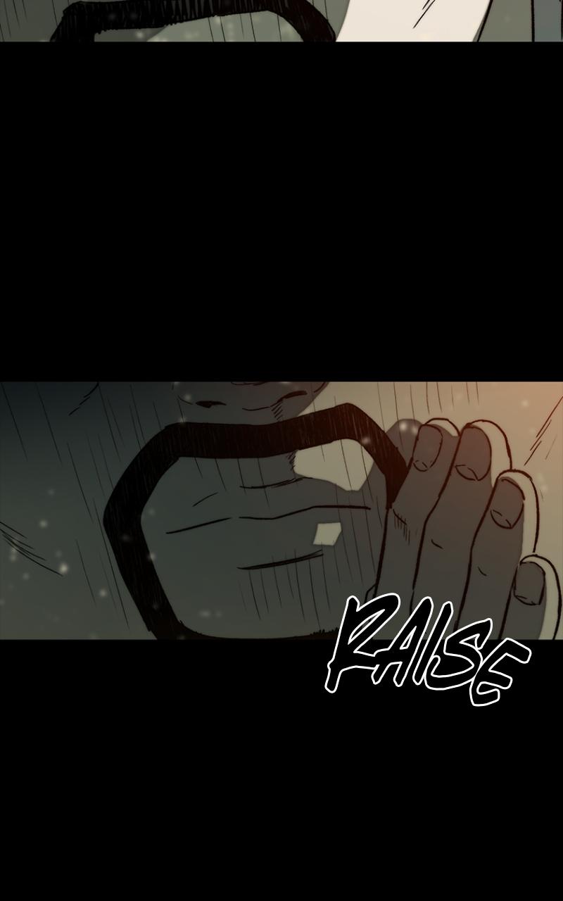 Read Kowloon Copóka EN Manga Online