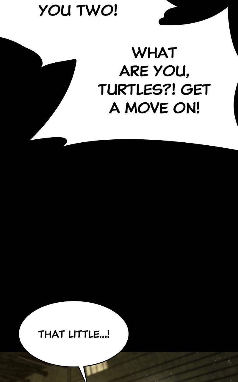 Read Kowloon Copóka EN Manga Online