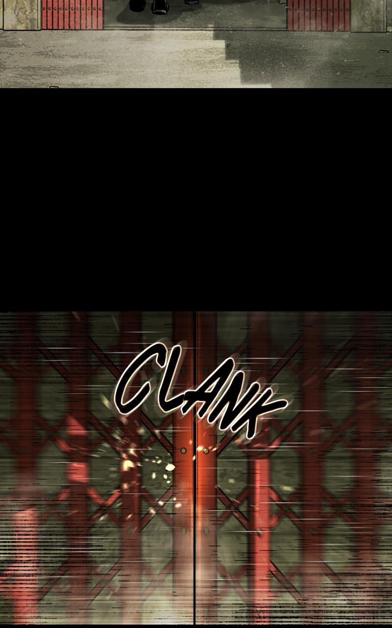 Read Kowloon Copóka EN Manga Online