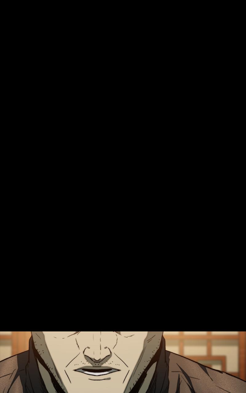 Read Kowloon Copóka EN Manga Online