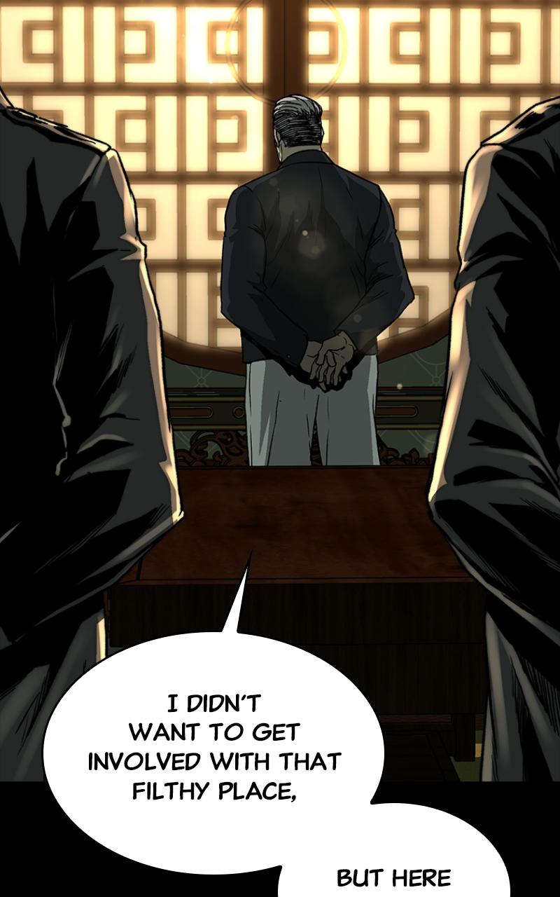 Read Kowloon Copóka EN Manga Online