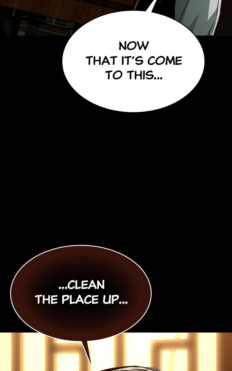 Read Kowloon Copóka EN Manga Online