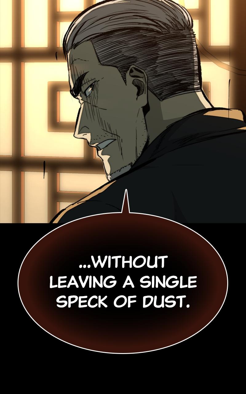 Read Kowloon Copóka EN Manga Online