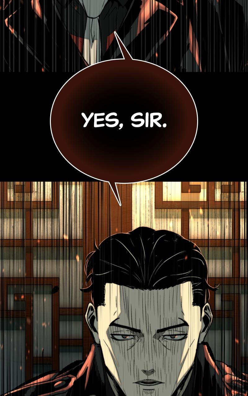 Read Kowloon Copóka EN Manga Online