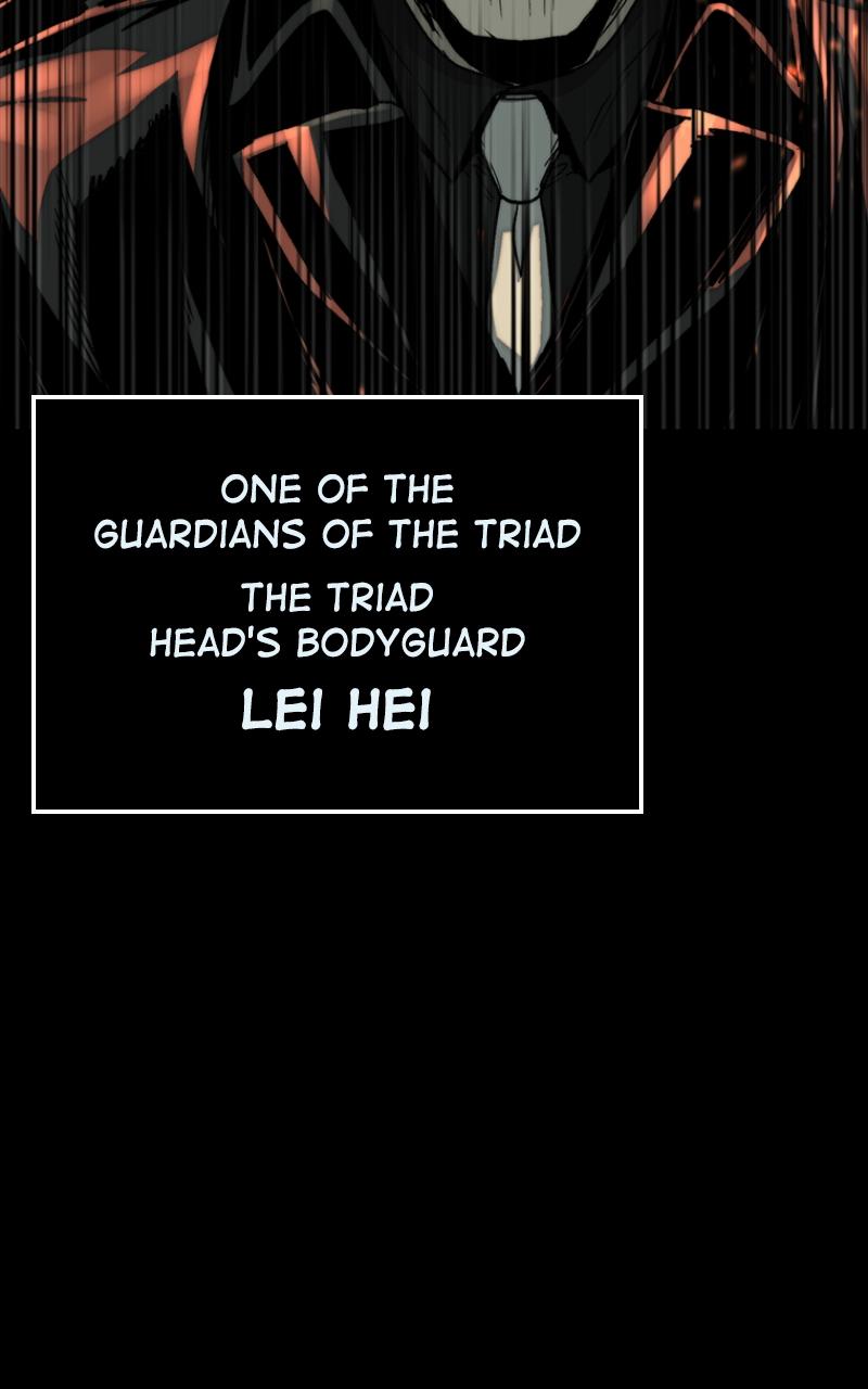 Read Kowloon Copóka EN Manga Online