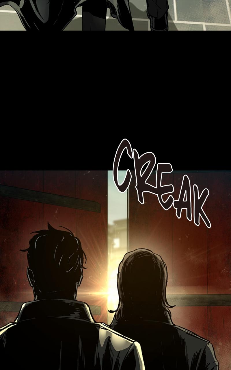 Read Kowloon Copóka EN Manga Online