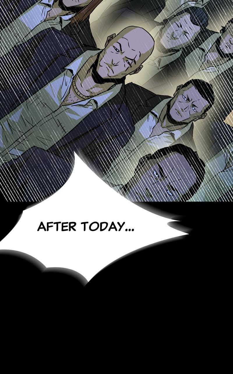 Read Kowloon Copóka EN Manga Online