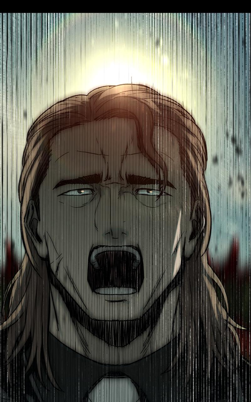 Read Kowloon Copóka EN Manga Online