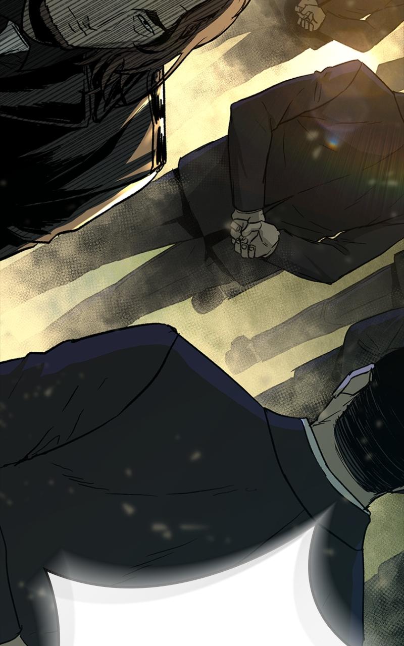 Read Kowloon Copóka EN Manga Online