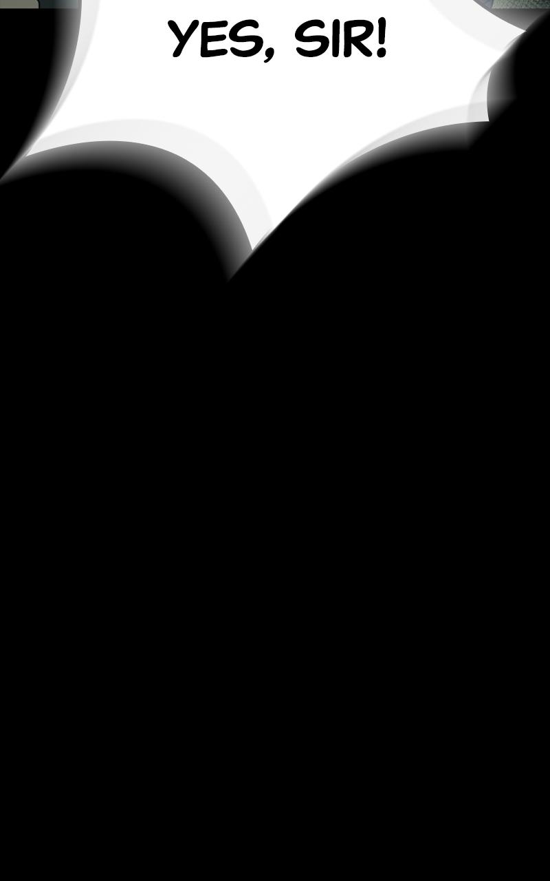 Read Kowloon Copóka EN Manga Online