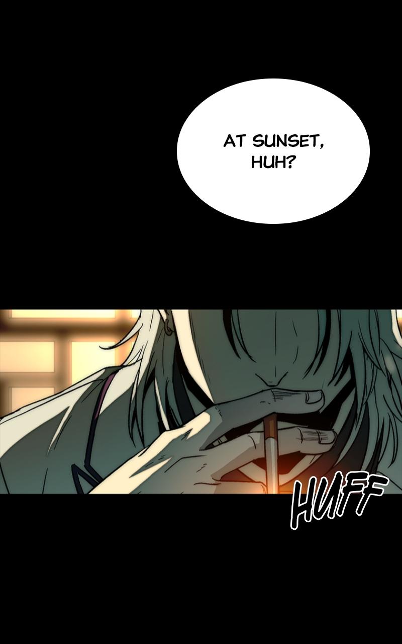 Read Kowloon Copóka EN Manga Online