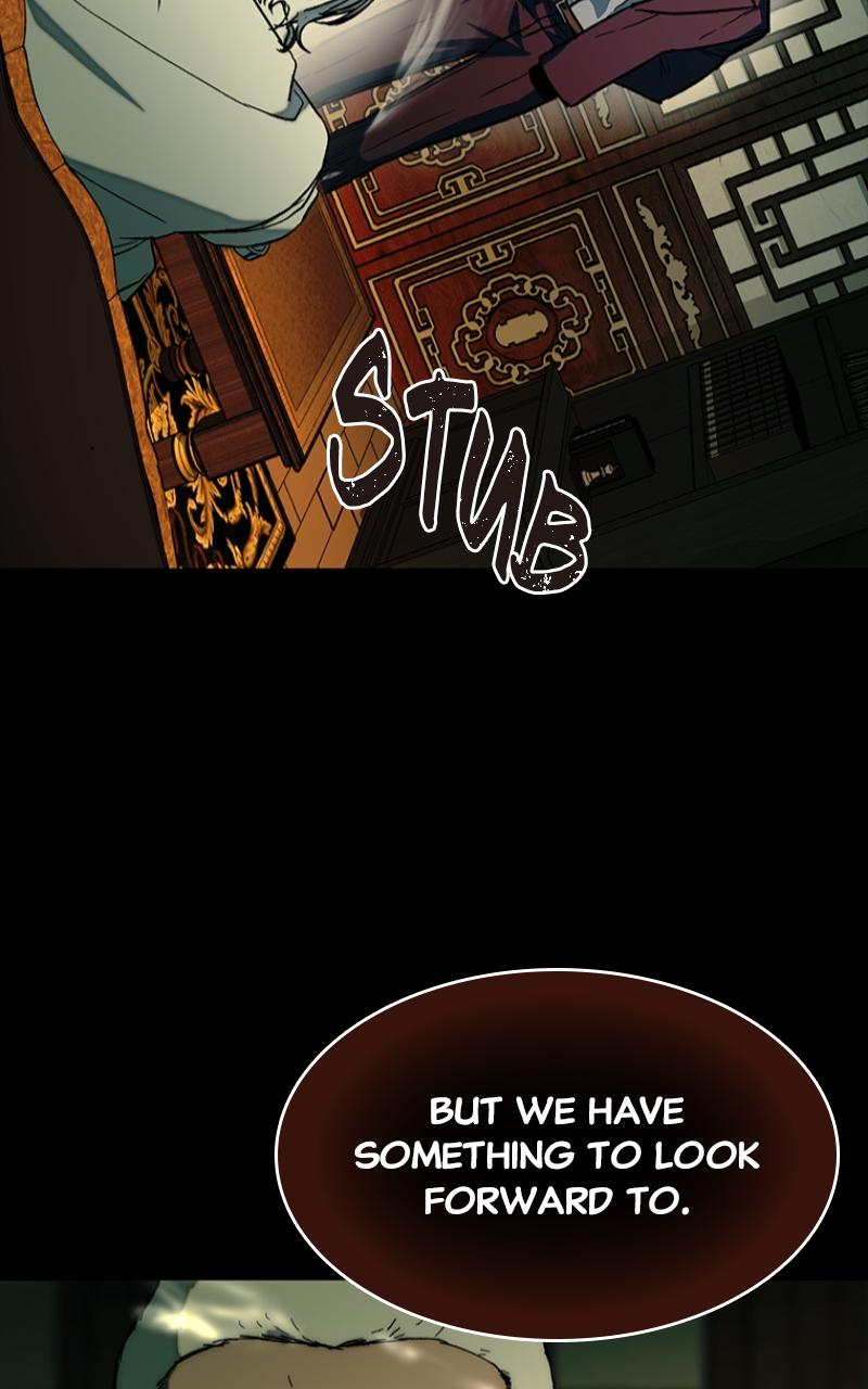 Read Kowloon Copóka EN Manga Online