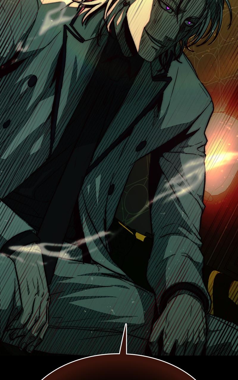 Read Kowloon Copóka EN Manga Online