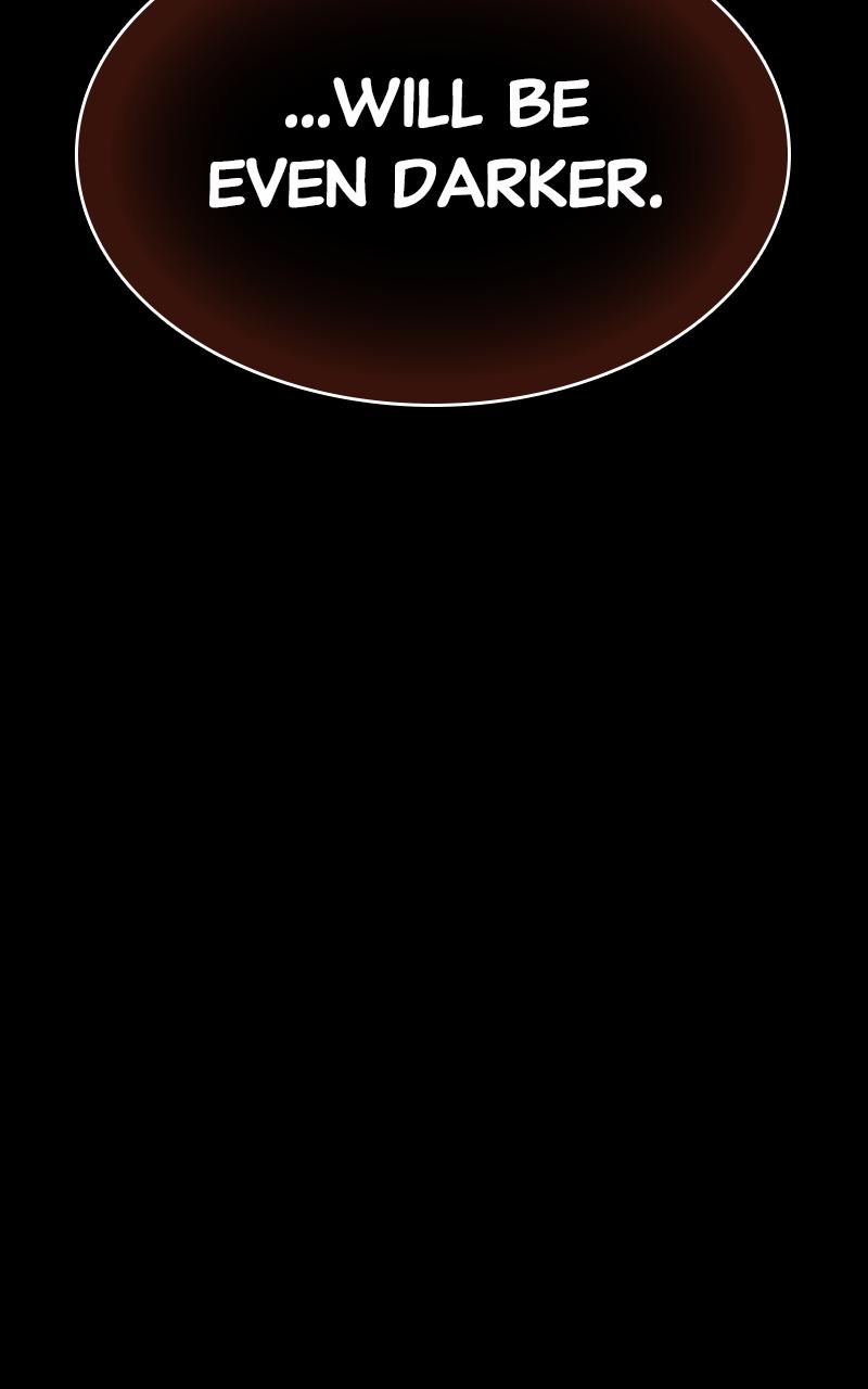 Read Kowloon Copóka EN Manga Online