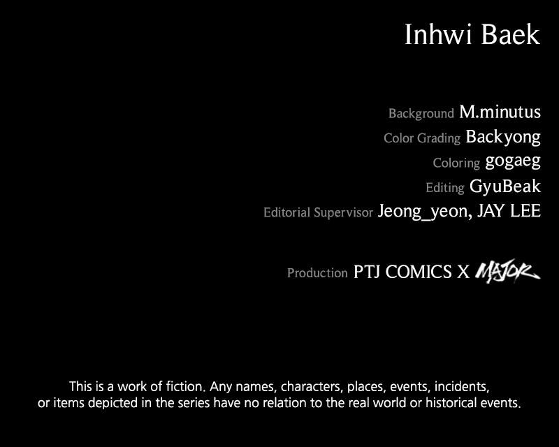 Read Kowloon Copóka EN Manga Online