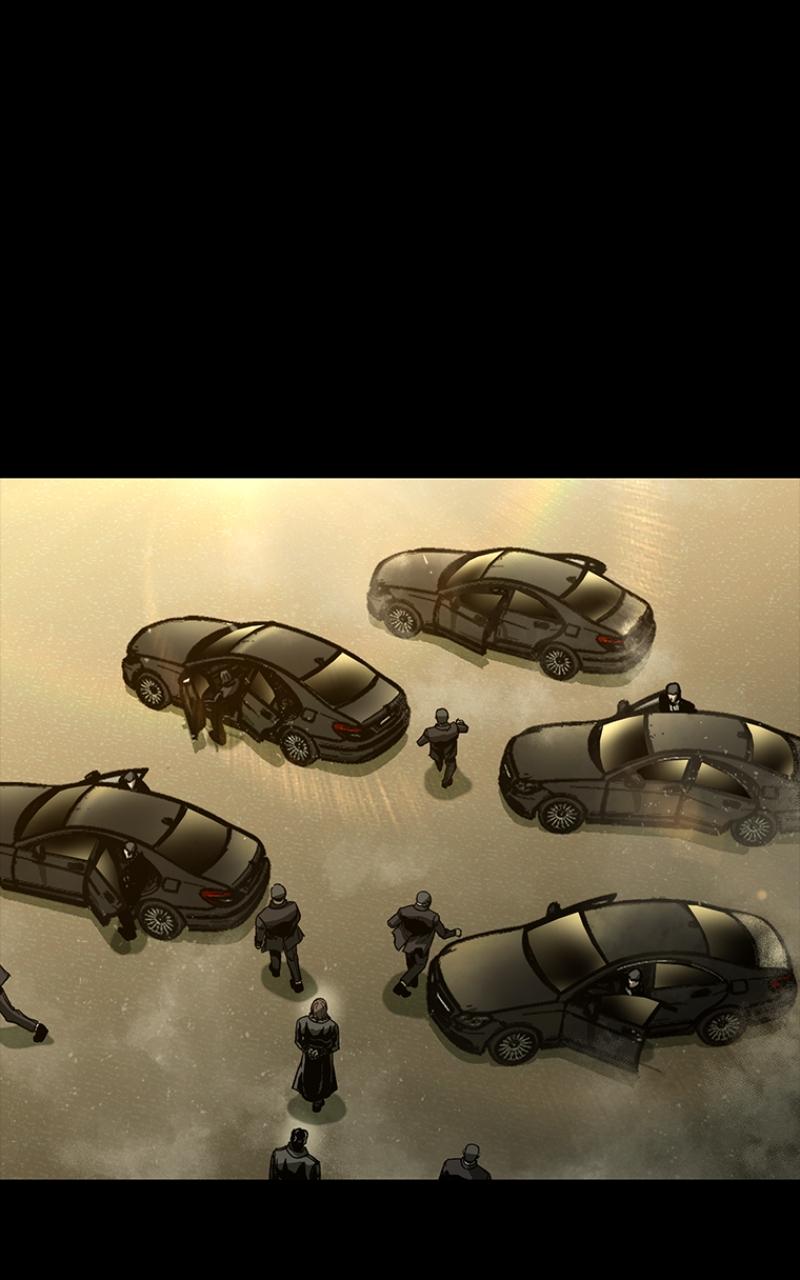 Read Kowloon Copóka EN Manga Online