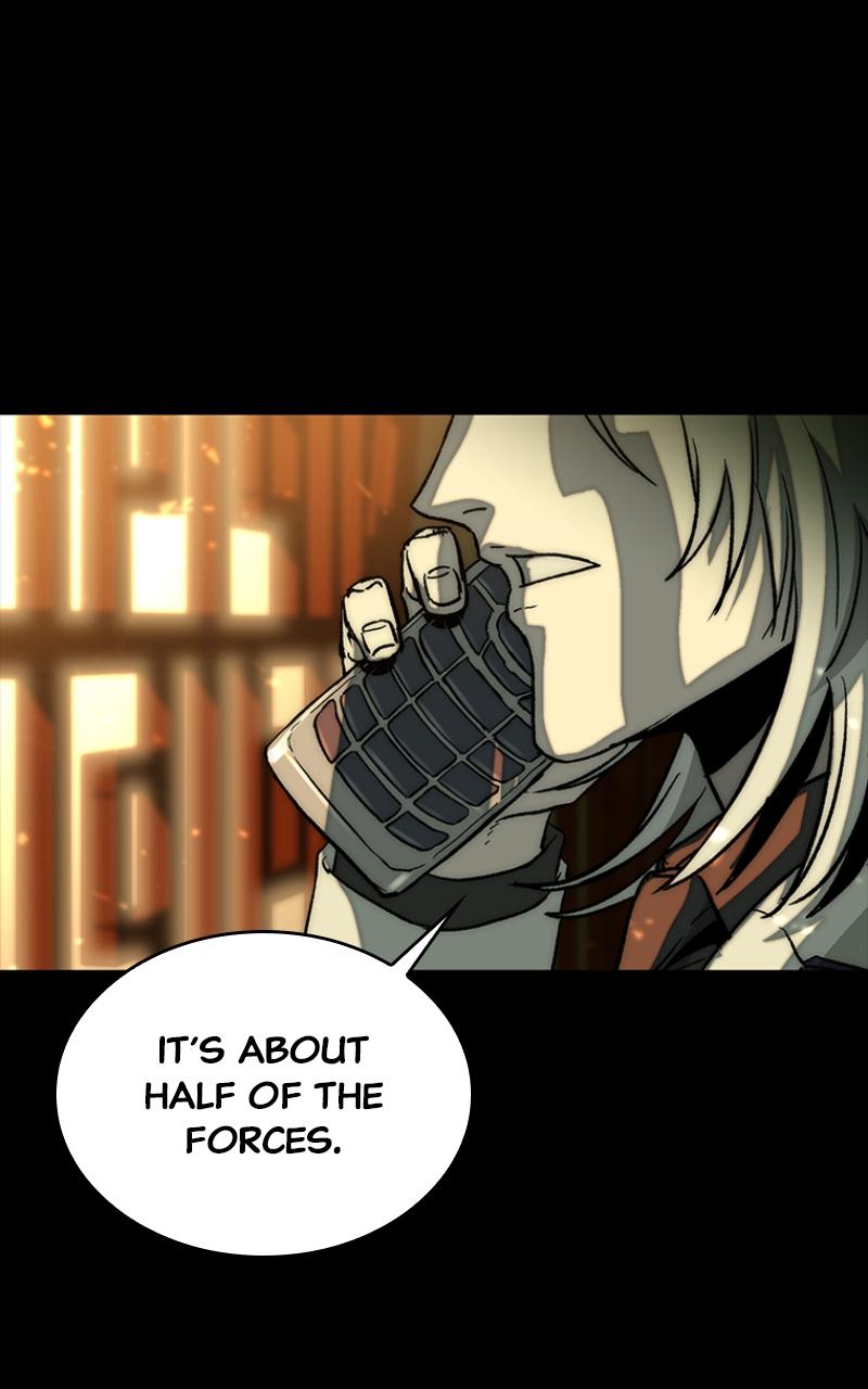 Read Kowloon Copóka EN Manga Online