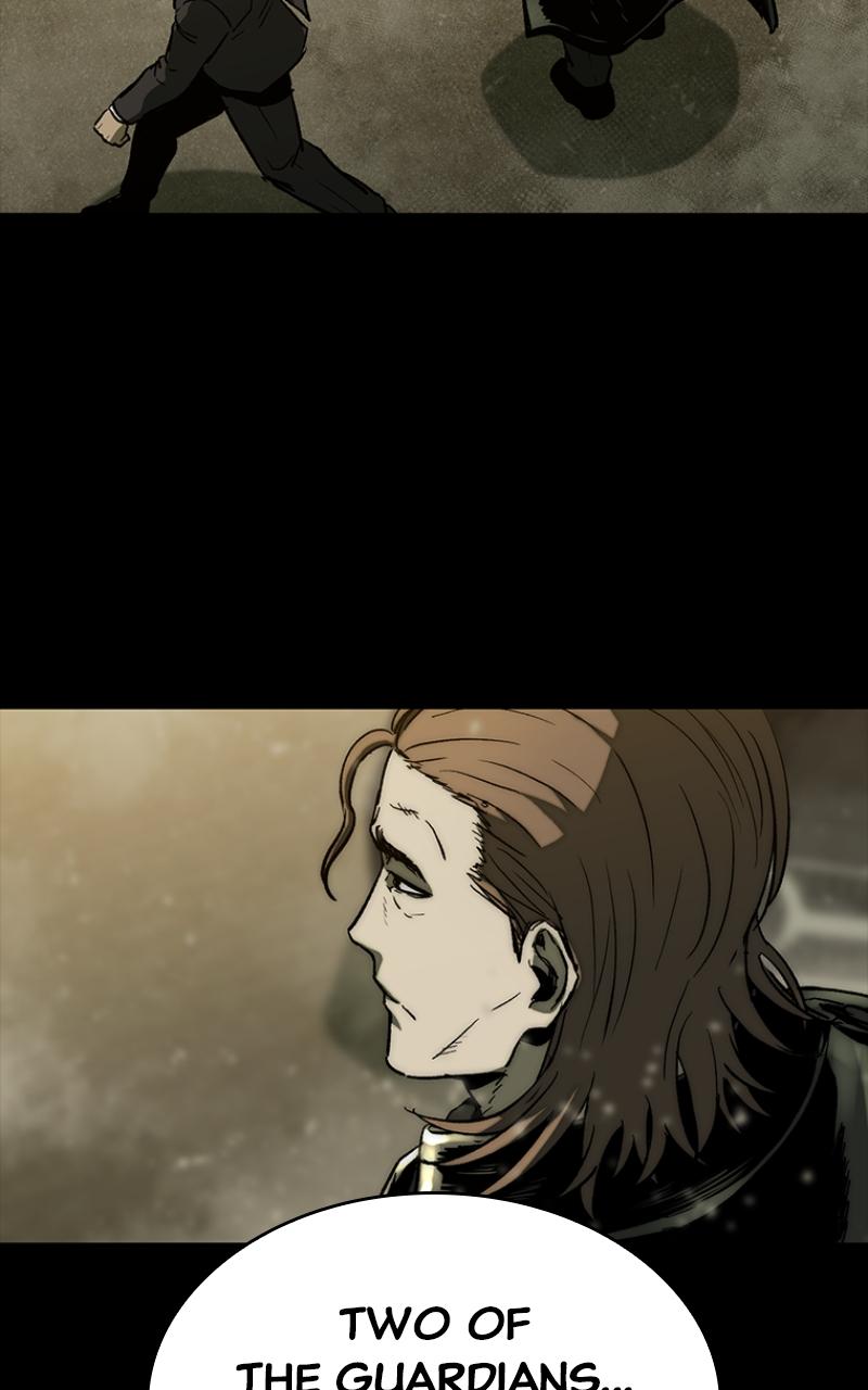 Read Kowloon Copóka EN Manga Online