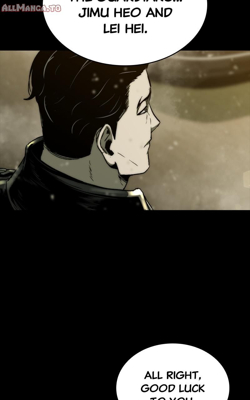 Read Kowloon Copóka EN Manga Online