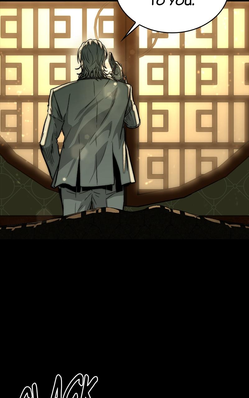 Read Kowloon Copóka EN Manga Online