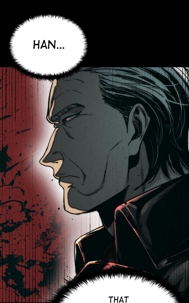 Read Kowloon Copóka EN Manga Online