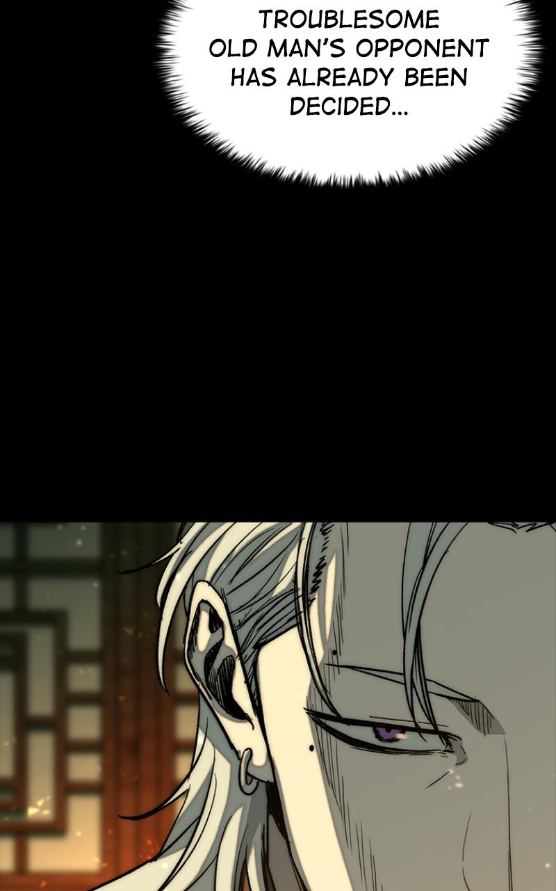 Read Kowloon Copóka EN Manga Online