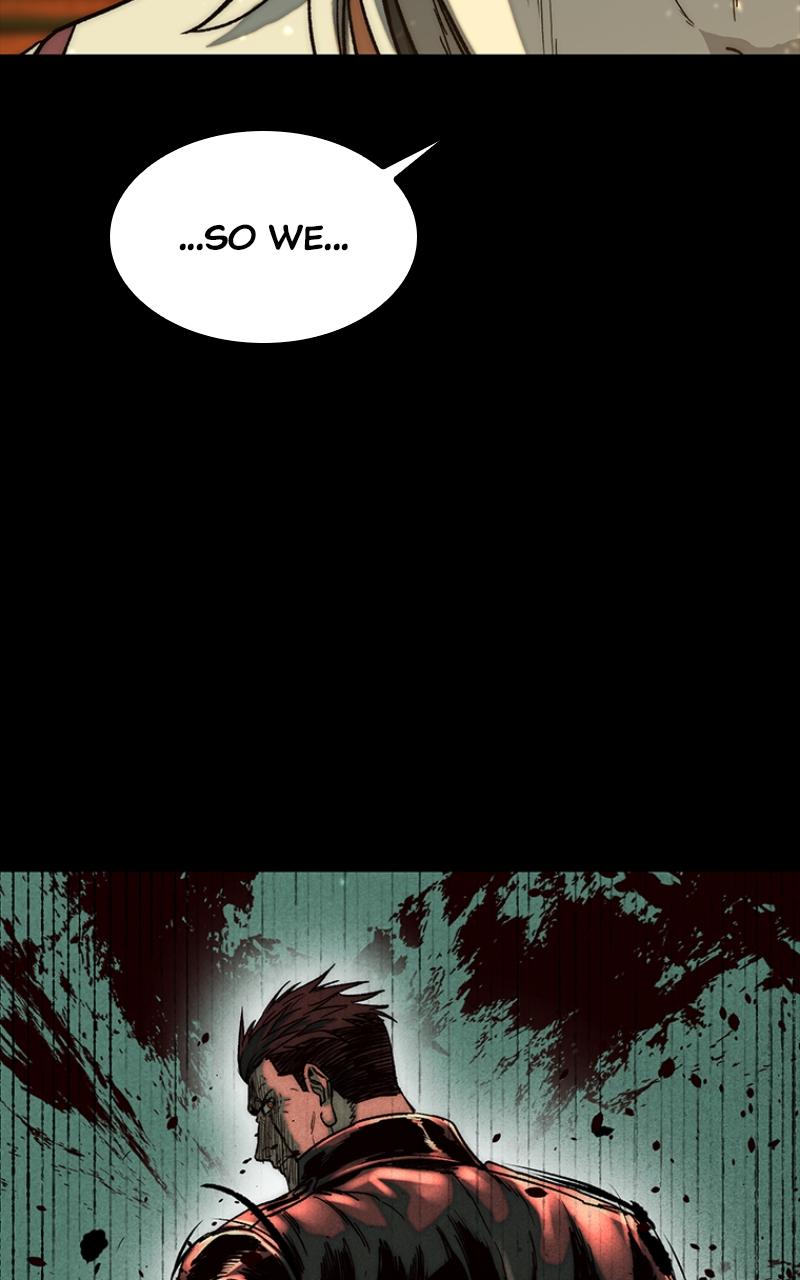 Read Kowloon Copóka EN Manga Online