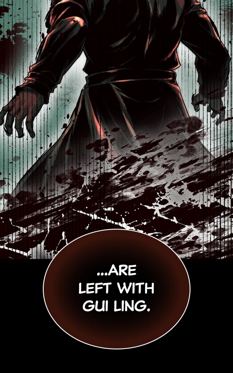 Read Kowloon Copóka EN Manga Online