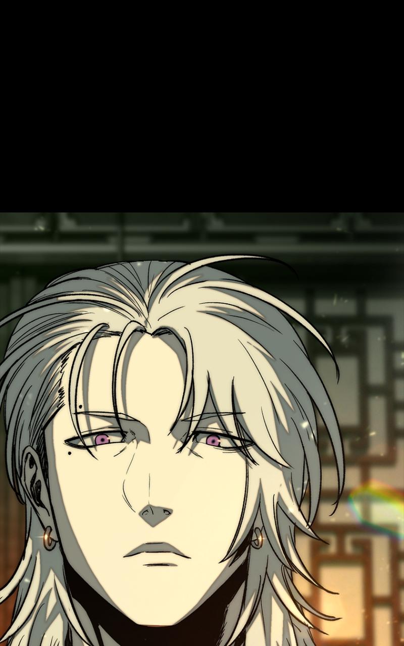 Read Kowloon Copóka EN Manga Online