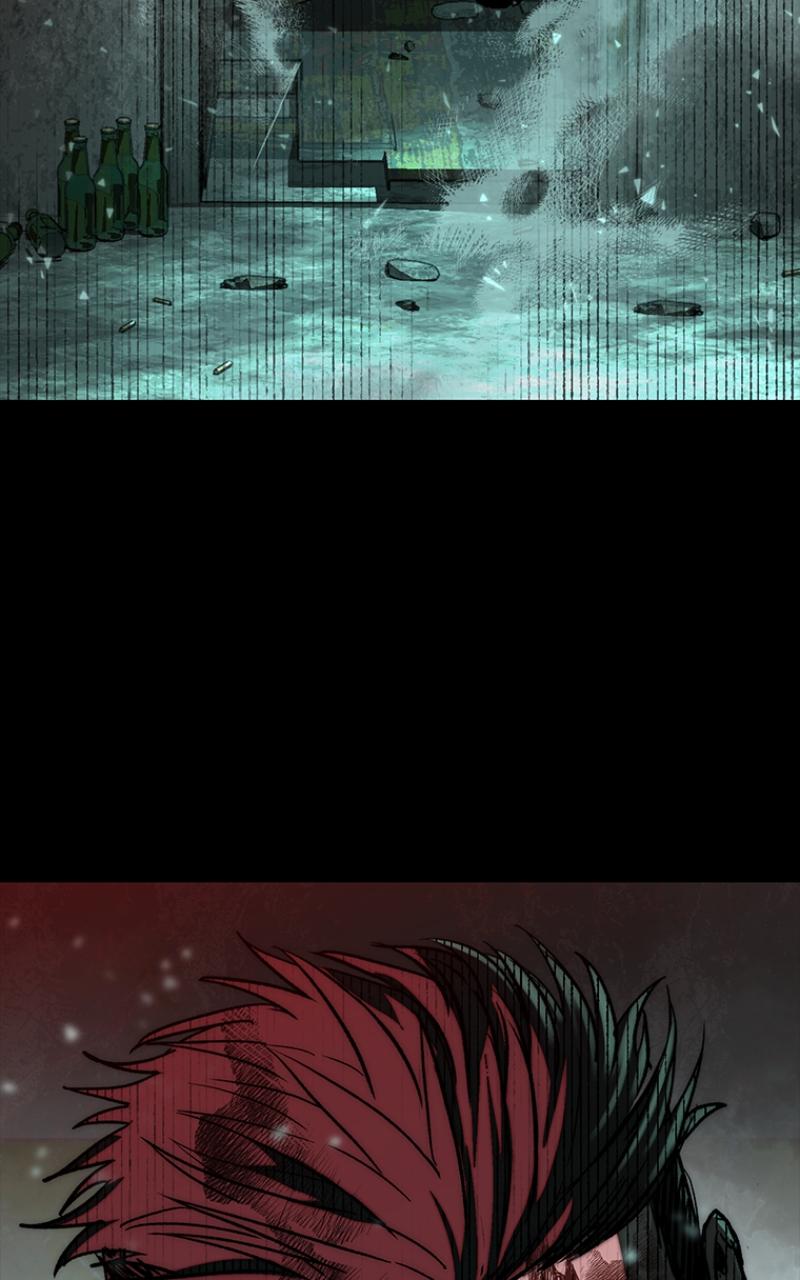 Read Kowloon Copóka EN Manga Online