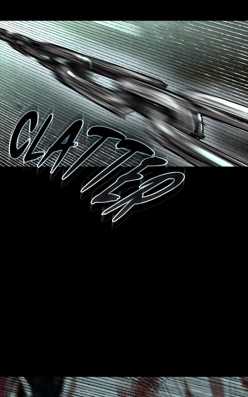 Read Kowloon Copóka EN Manga Online