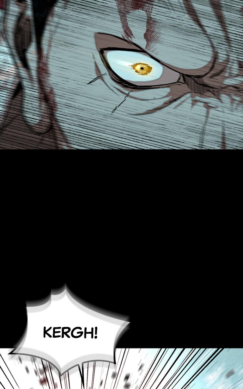 Read Kowloon Copóka EN Manga Online