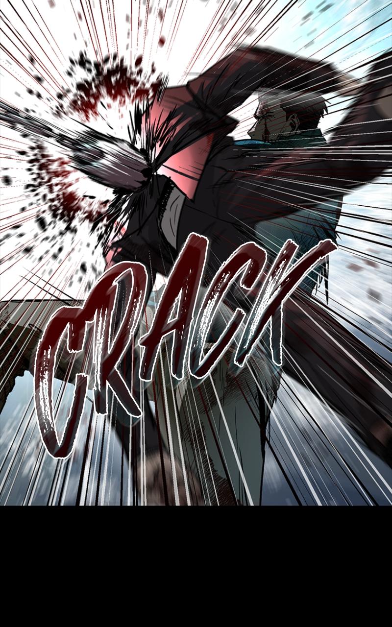 Read Kowloon Copóka EN Manga Online