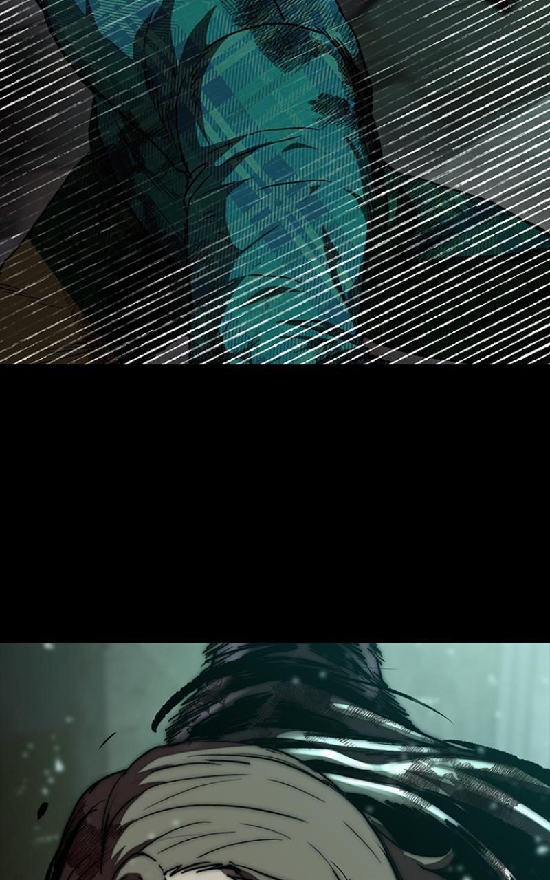 Read Kowloon Copóka EN Manga Online