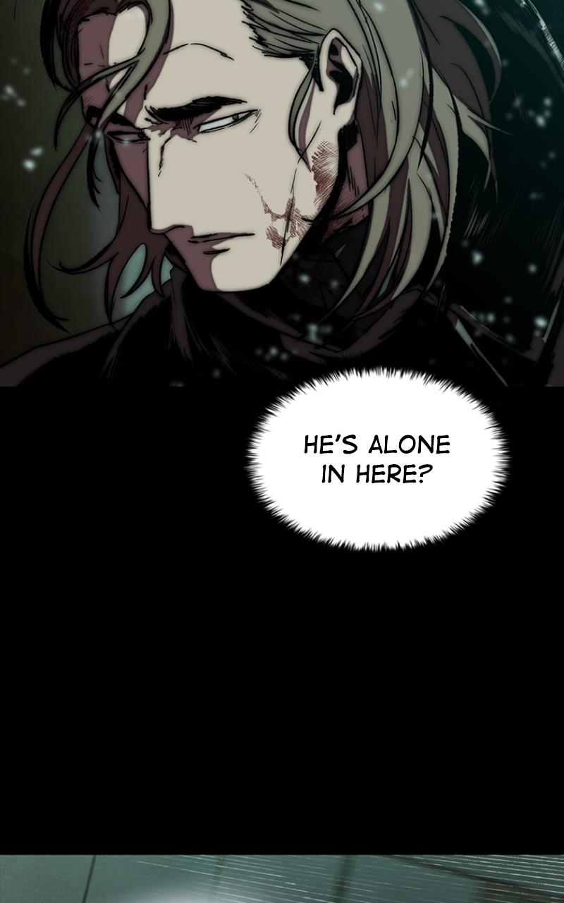 Read Kowloon Copóka EN Manga Online