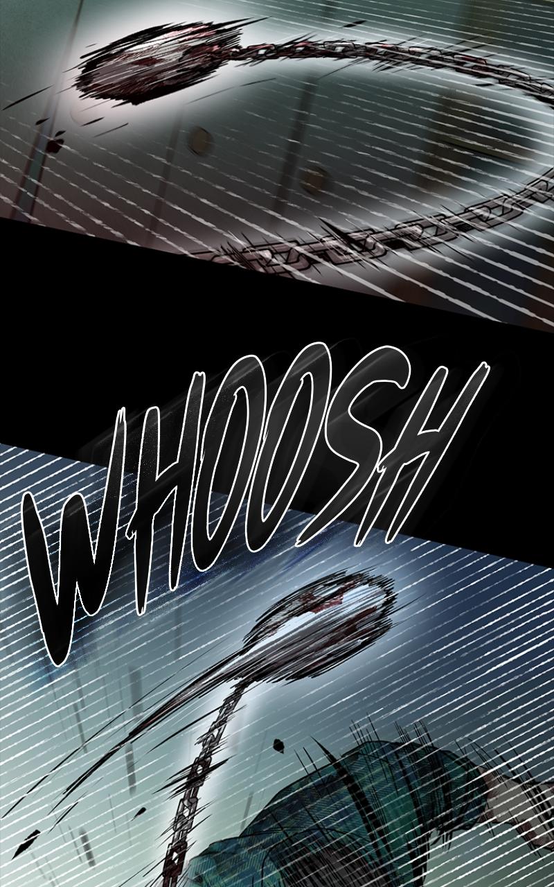 Read Kowloon Copóka EN Manga Online