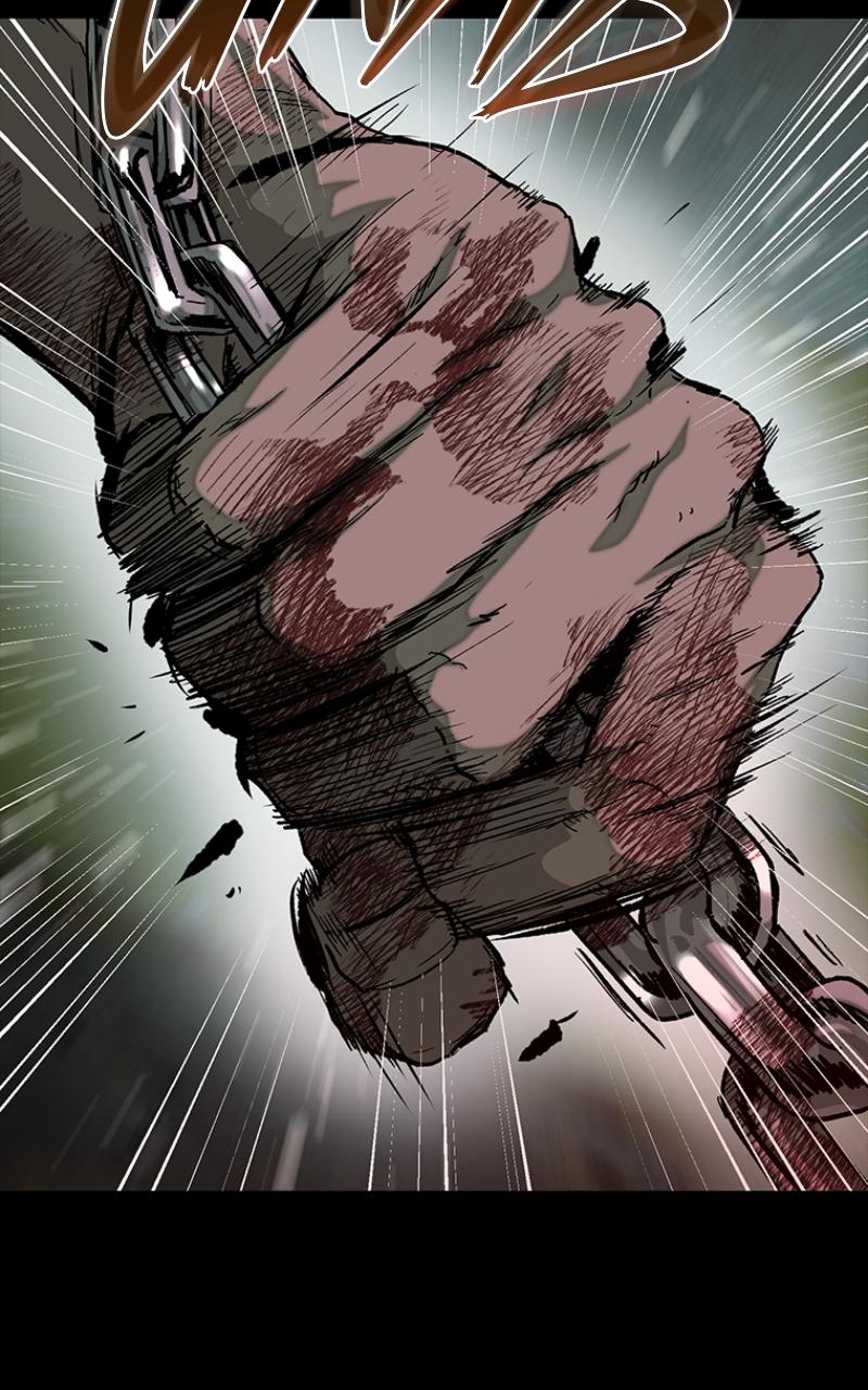 Read Kowloon Copóka EN Manga Online