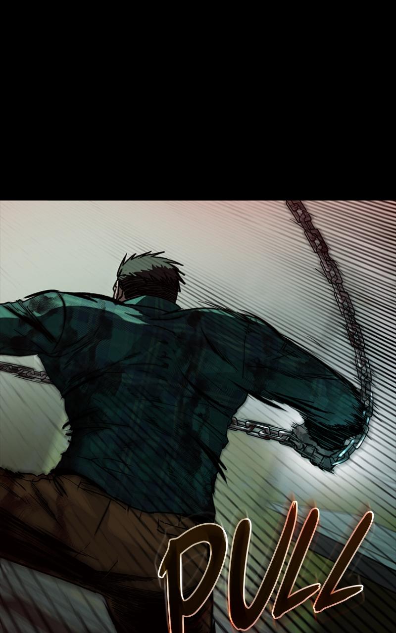 Read Kowloon Copóka EN Manga Online