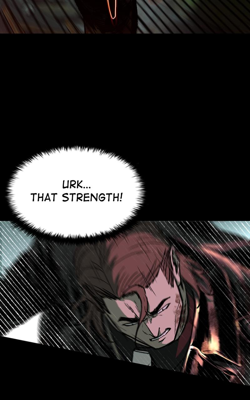 Read Kowloon Copóka EN Manga Online