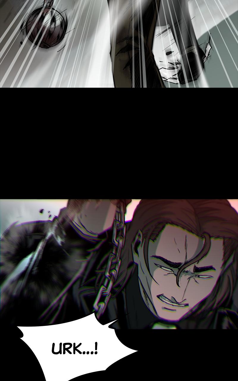 Read Kowloon Copóka EN Manga Online